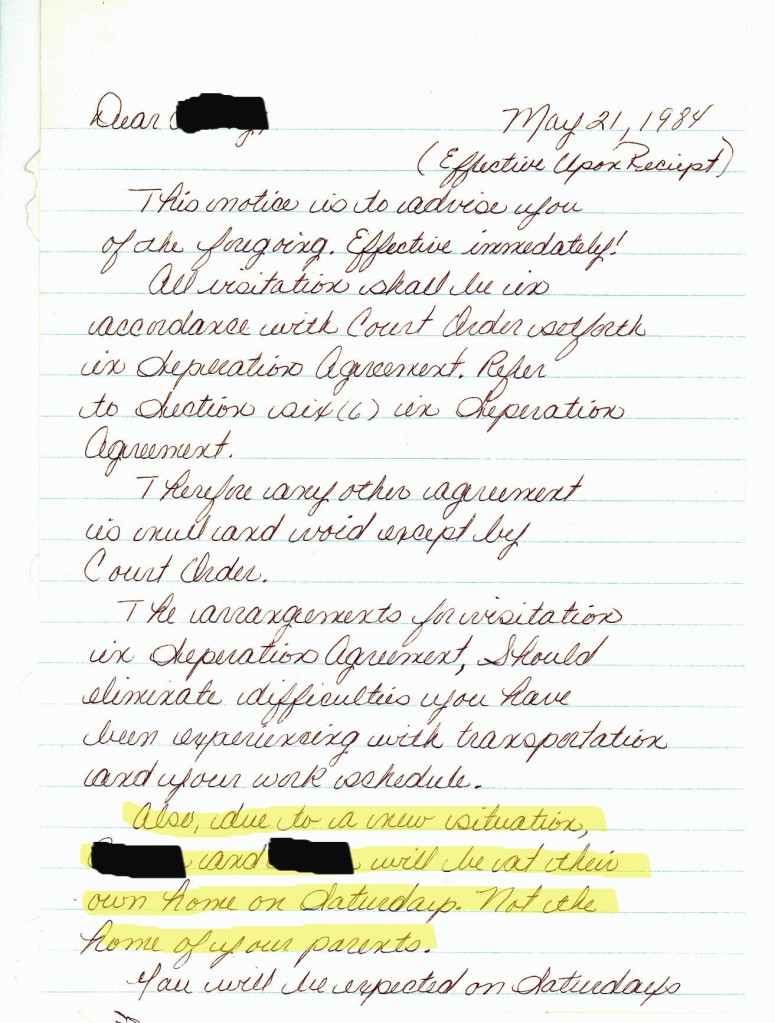 5-1984 notice redacted